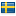 globaltravelconsultant.com server is located in Sweden